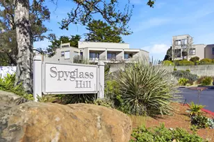 823 Via Casitas, Greenbrae, CA 94904 - Photo 40