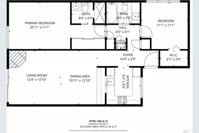 823 Via Casitas, Greenbrae, CA 94904 - Photo 26