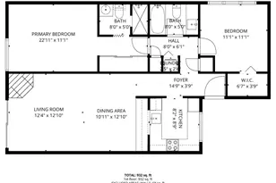 823 Via Casitas, Greenbrae, CA 94904 - Photo 26