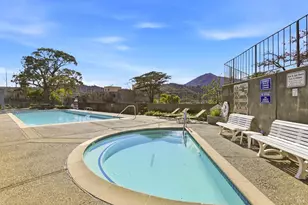 823 Via Casitas, Greenbrae, CA 94904 - Photo 34