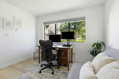 823 Via Casitas, Greenbrae, CA 94904 - Photo 16