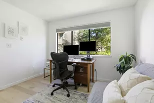 823 Via Casitas, Greenbrae, CA 94904 - Photo 16