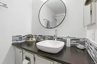 823 Via Casitas, Greenbrae, CA 94904 - Photo 8