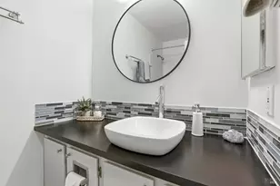 823 Via Casitas, Greenbrae, CA 94904 - Photo 8