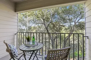 823 Via Casitas, Greenbrae, CA 94904 - Photo 26