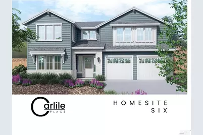 1925 Carlile Place, Santa Rosa, CA 95403 - Photo 1