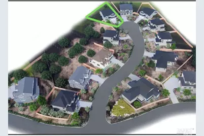 1925 Carlile Place, Santa Rosa, CA 95403 - Photo 6