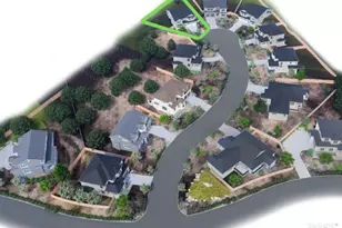 1925 Carlile Pl, Santa Rosa, CA 95403 - Photo 6