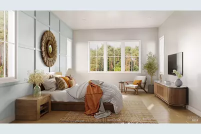 1925 Carlile Place, Santa Rosa, CA 95403 - Photo 4