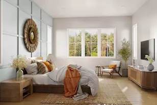 1925 Carlile Pl, Santa Rosa, CA 95403 - Photo 4