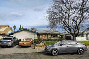 278 Jasmine St, Fairfield, CA 94533 - Photo 1