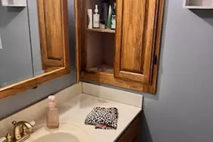 278 Jasmine St, Fairfield, CA 94533 - Photo 10