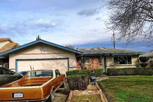 278 Jasmine St, Fairfield, CA 94533 - Photo 2