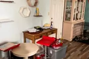 278 Jasmine St, Fairfield, CA 94533 - Photo 4