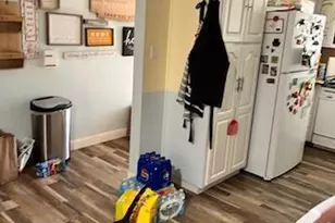 278 Jasmine St, Fairfield, CA 94533 - Photo 6