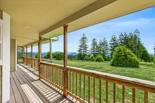 1150 Dinsmore Ranch Rd, Rio Dell, CA 95562 - Photo 64