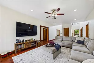 1150 Dinsmore Ranch Rd, Rio Dell, CA 95562 - Photo 24