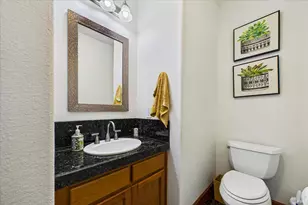 1150 Dinsmore Ranch Rd, Rio Dell, CA 95562 - Photo 26