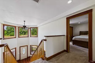 1150 Dinsmore Ranch Rd, Rio Dell, CA 95562 - Photo 54