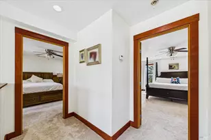 1150 Dinsmore Ranch Rd, Rio Dell, CA 95562 - Photo 48