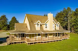 1150 Dinsmore Ranch Rd, Rio Dell, CA 95562 - Photo 10