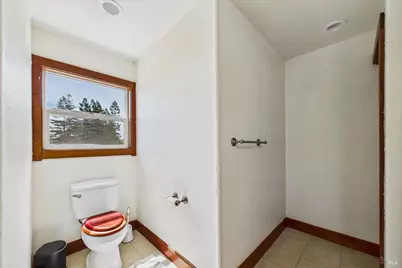 1150 Dinsmore Ranch Road, Rio Dell, CA 95562 - Photo 58