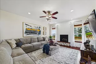 1150 Dinsmore Ranch Rd, Rio Dell, CA 95562 - Photo 22