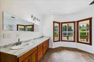 1150 Dinsmore Ranch Rd, Rio Dell, CA 95562 - Photo 42