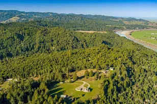 1150 Dinsmore Ranch Rd, Rio Dell, CA 95562 - Photo 6