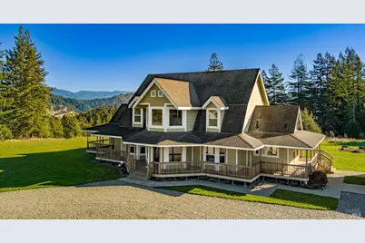 1150 Dinsmore Ranch Road, Rio Dell, CA 95562 - Photo 8