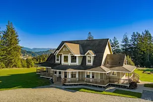 1150 Dinsmore Ranch Rd, Rio Dell, CA 95562 - Photo 8