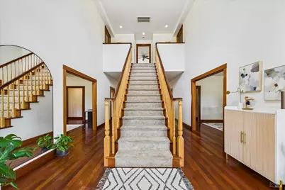 1150 Dinsmore Ranch Road, Rio Dell, CA 95562 - Photo 46