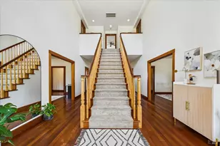 1150 Dinsmore Ranch Rd, Rio Dell, CA 95562 - Photo 46