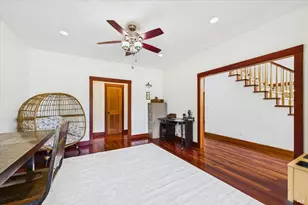 1150 Dinsmore Ranch Rd, Rio Dell, CA 95562 - Photo 36