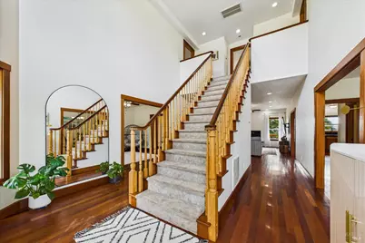 1150 Dinsmore Ranch Road, Rio Dell, CA 95562 - Photo 18