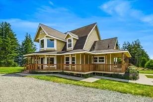 1150 Dinsmore Ranch Rd, Rio Dell, CA 95562 - Photo 14