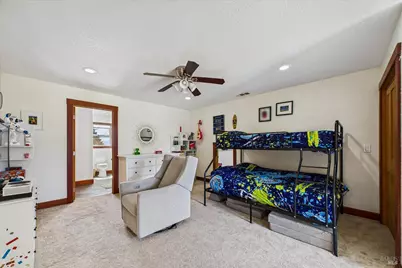 1150 Dinsmore Ranch Road, Rio Dell, CA 95562 - Photo 60