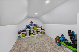 1150 Dinsmore Ranch Rd, Rio Dell, CA 95562 - Photo 62