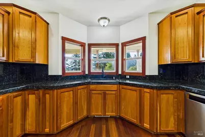 1150 Dinsmore Ranch Road, Rio Dell, CA 95562 - Photo 28