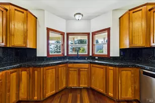 1150 Dinsmore Ranch Rd, Rio Dell, CA 95562 - Photo 28