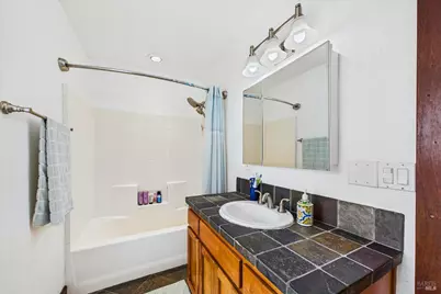 1150 Dinsmore Ranch Road, Rio Dell, CA 95562 - Photo 52