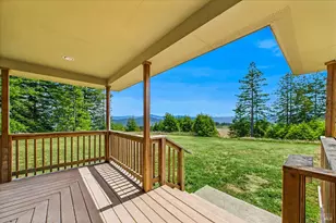 1150 Dinsmore Ranch Rd, Rio Dell, CA 95562 - Photo 38