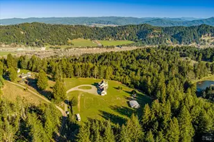 1150 Dinsmore Ranch Rd, Rio Dell, CA 95562 - Photo 4