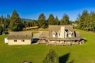 1150 Dinsmore Ranch Rd, Rio Dell, CA 95562 - Photo 66