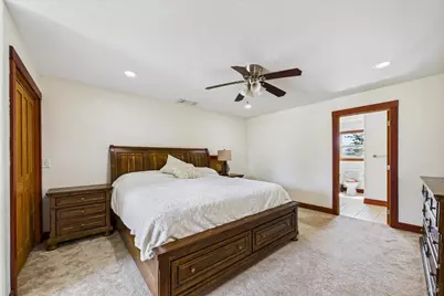 1150 Dinsmore Ranch Road, Rio Dell, CA 95562 - Photo 56