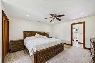 1150 Dinsmore Ranch Rd, Rio Dell, CA 95562 - Photo 56