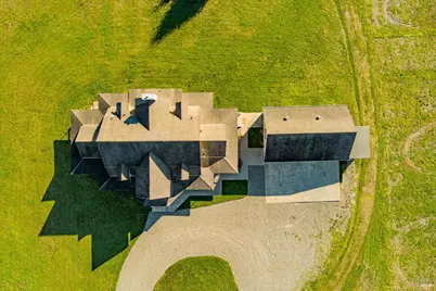 1150 Dinsmore Ranch Road, Rio Dell, CA 95562 - Photo 12