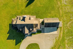 1150 Dinsmore Ranch Rd, Rio Dell, CA 95562 - Photo 12