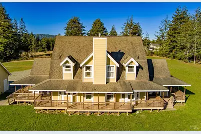 1150 Dinsmore Ranch Road, Rio Dell, CA 95562 - Photo 40