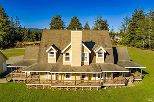 1150 Dinsmore Ranch Rd, Rio Dell, CA 95562 - Photo 40